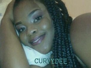 CURVYDEE
