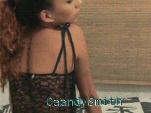 CaandySmith