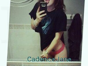 Cadence_Jane