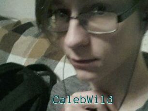 CalebWild