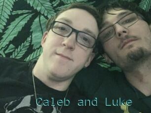 Caleb_and_Luke