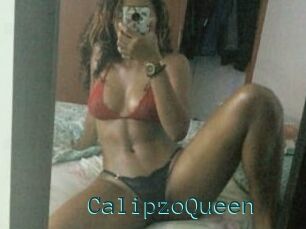 CalipzoQueen