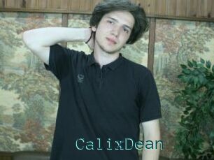 CalixDean