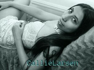 CallieLarsen