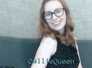 CallieQueen