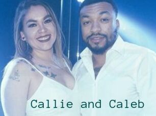 Callie_and_Caleb