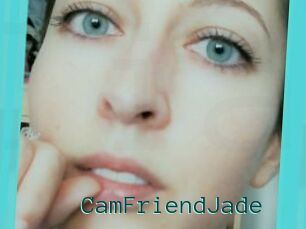 CamFriendJade