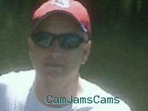 CamJamsCams