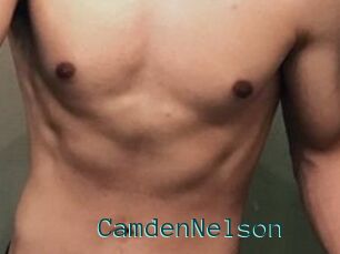 Camden_Nelson