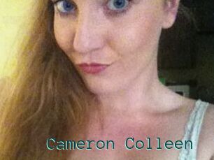 Cameron_Colleen