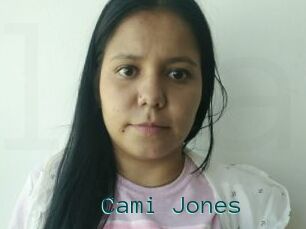 Cami_Jones