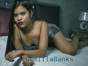 CamiilaBanks