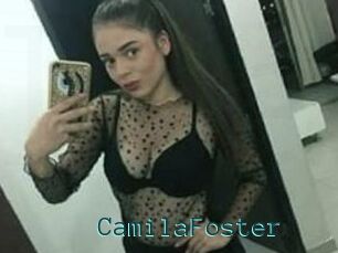 CamilaFoster