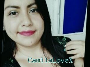 CamilaLoveX