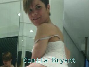 Camila_Bryant