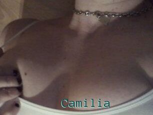 Camilia