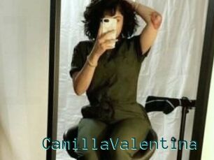 Camilla_Valentina