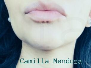 Camilla_Mendoza