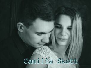 Camilla_Skott