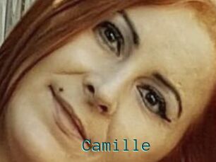 Camille_