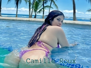 Camille_Roux