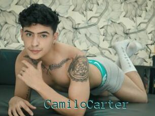 CamiloCarter