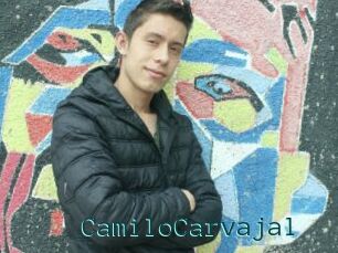 CamiloCarvajal