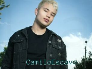 CamiloEscavo