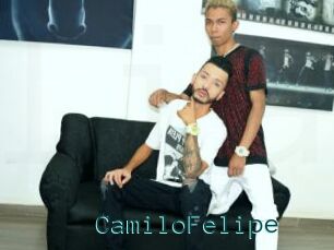 CamiloFelipe