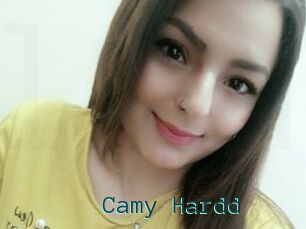 Camy_Hardd