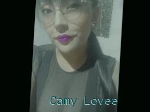 Camy_Lovee