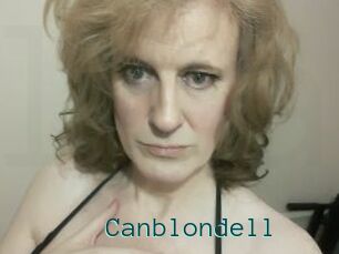 Canblondell