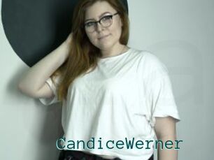 CandiceWerner