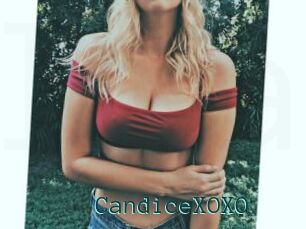 CandiceXOXO