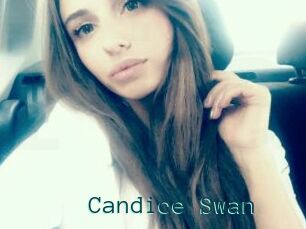 Candice_Swan