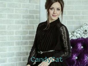 CandyCat_