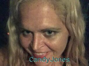 Candy_Jones_