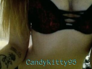 CandyKitty95