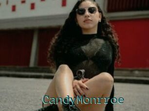 CandyMonrroe