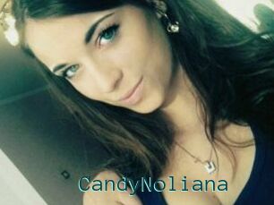 CandyNoliana