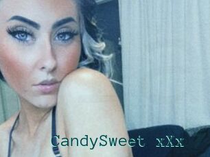 CandySweet_xXx