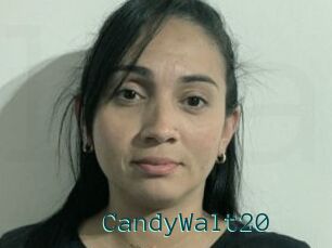 CandyWalt20