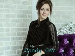 Candy_Cat_