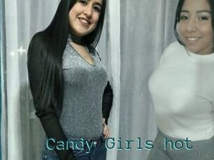 Candy_Girls_hot