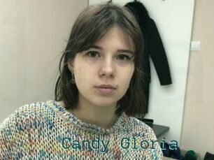 Candy_Gloria