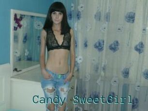 Candy_SweetGirl