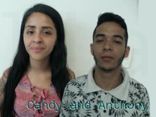 Candy_and_Anthony