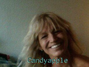 Candyapple_