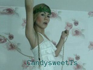 CandysweetTs