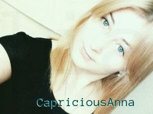Capricious_Anna